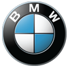 bmw-logo