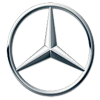 Mercedes-logo