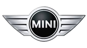 mini-logo